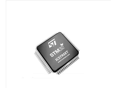 STM32F407VET6