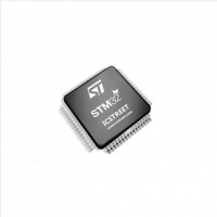 STM32F103RGT6