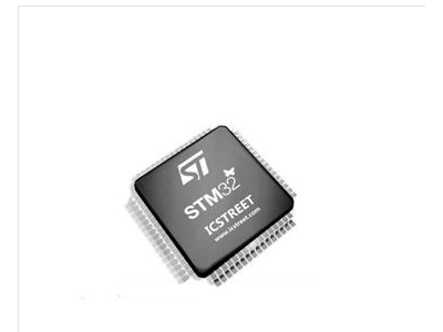 STM32F103CBT6