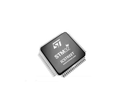 STM32F103RGT6