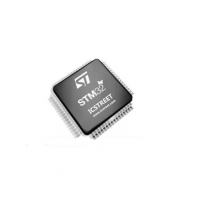 STM32F103VGT6